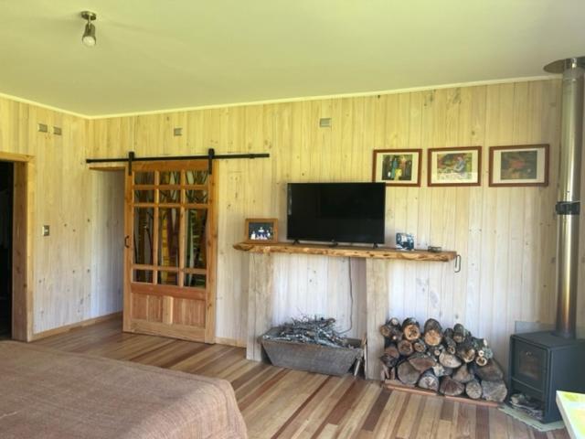 Casa de férias A Disfrutar En Familia Verano 2025 *