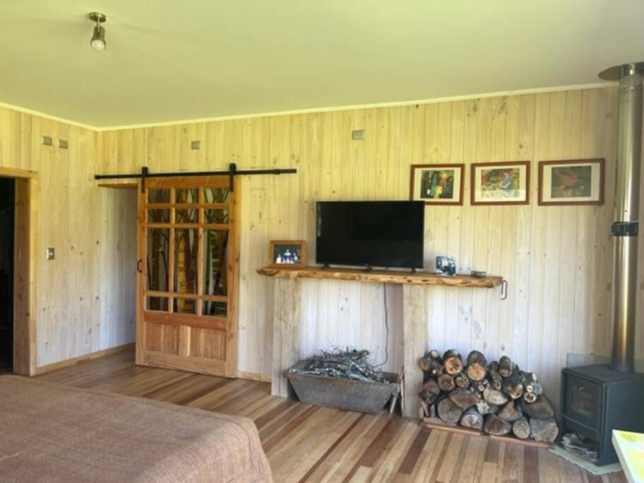 Casa de férias A Disfrutar En Familia Verano 2025 *