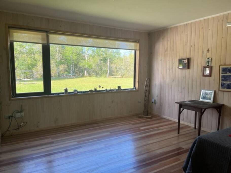 A Disfrutar En Familia Verano 2025 Casa de férias Panguipulli