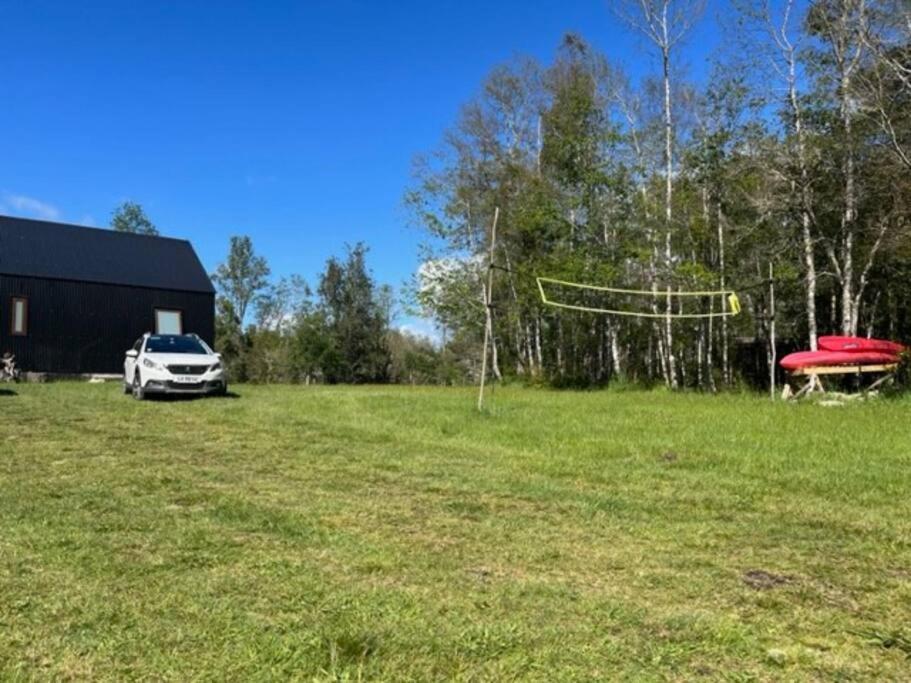 A Disfrutar En Familia Verano 2025 * Panguipulli