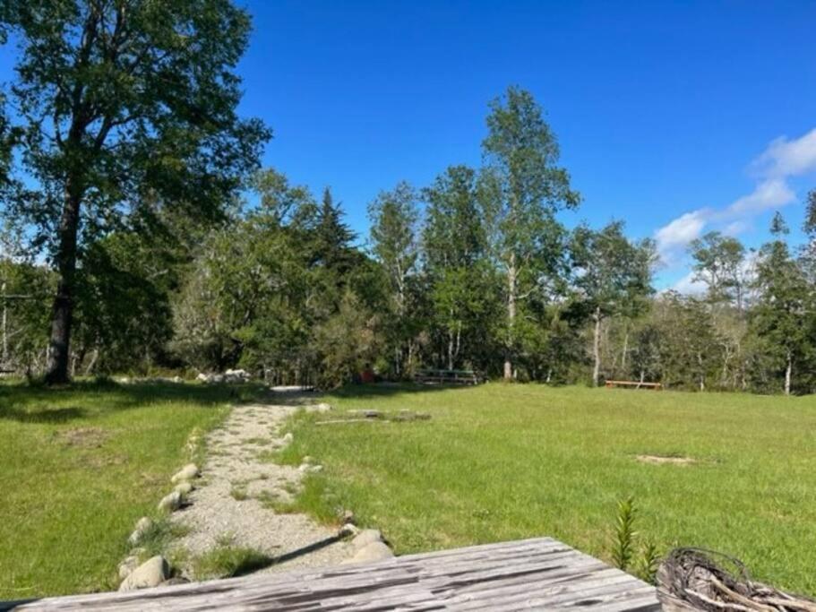 A Disfrutar En Familia Verano 2025 Casa de férias Panguipulli